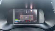 Vauxhall Corsa 100kW Elite Nav Premium 50kWh 5dr Auto [11kWCh] Electric Hatchback